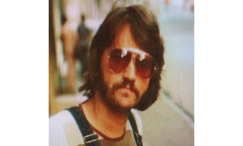 ERCAN BİROL (GİTAR)